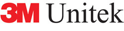 3M Unitek