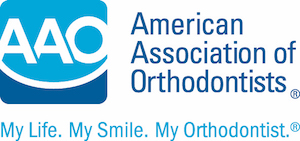 AAO Online