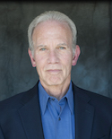 Image of Marc Cooper