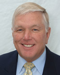 Image of Terry Sellke