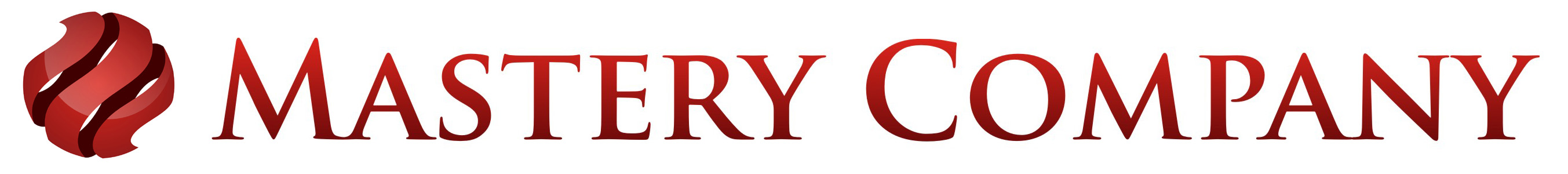 The Mastery Company