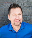 Image of Joe Miller