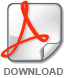 View the Regional Summit Brochure