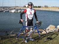 J. Reese McElveen