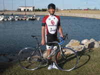 Joseph L. Paventy